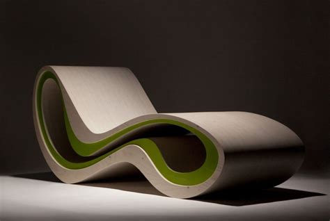 Modern Furniture Design By Karim Rashid Founterior