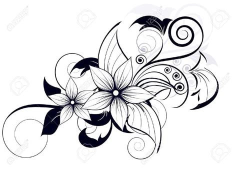 Download 33,888 corner decoration drawing stock illustrations, vectors & clipart for free or amazingly low rates! decorative corner border designs - Google Search | saddles ...