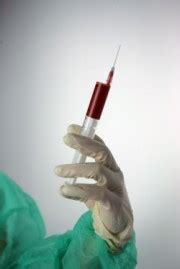 Sos vaccinations, le centre de vaccinations internationales agréé fièvre jaune, et sos médecins vous apportent conseils et recommandations à paris 13 ! Santé pratique - Ville de Villepinte
