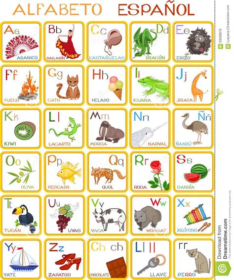 5, e · e (é) ; Répondre Annuler la réponse
