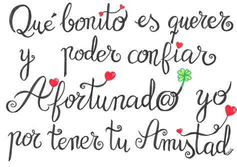 Amar no es simplemente mirarse el uno al otro, es mirar en la misma dirección feliz día del amor y amistad te desea todo el equipo médica mia. EN UN PAÍS MULTICOLOR: FELIZ DÍA DEL AMOR Y LA AMISTAD ...