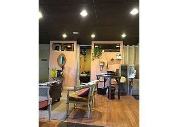 638 n salina st syracuse, ny 13208. 3 Best Hair Salons in Syracuse, NY - Expert Recommendations