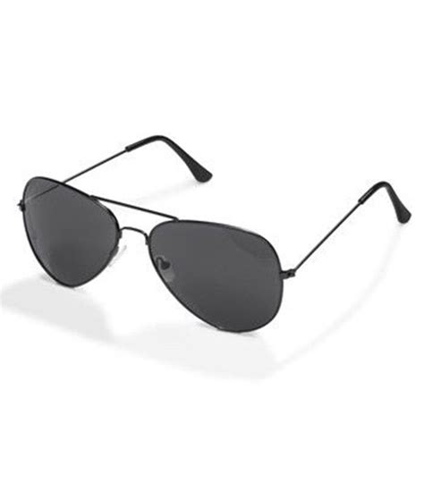 Miami Aviator Sunglasses Shop Today Get It Tomorrow