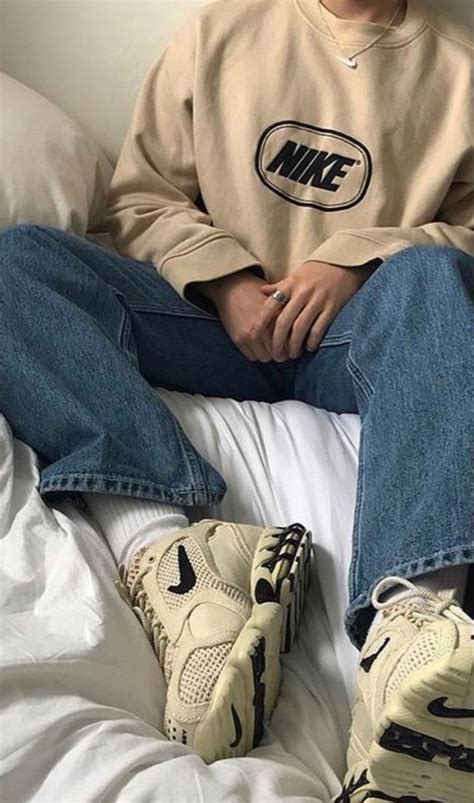 The Soft Boy Aesthetic Guide Outfits And Essentials Onpointfresh
