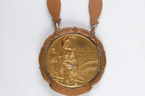 Great savings & free delivery / collection on many items. Boxing gold medal from Rome 1960 among items up for sale ...