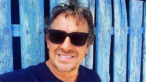 Marco borsato zou weer een nieuwe vriendin hebben! Geruchten: is dit de nieuwe vriendin van Marco Borsato ...