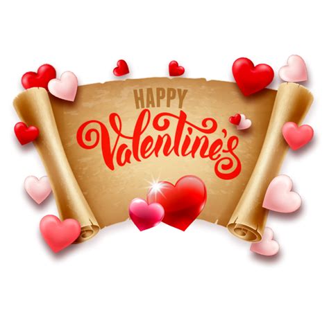 All images is transparent background and free download. Valentines Day Clipart Png & Free Valentines Day Clipart ...