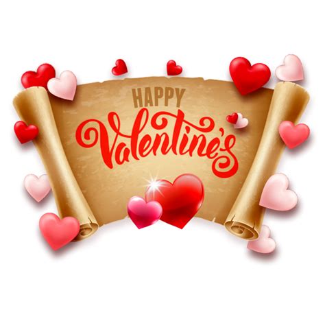 Free png images, clipart, graphics, textures, backgrounds, photos and psd files. Valentines Day Clipart Png & Free Valentines Day Clipart ...