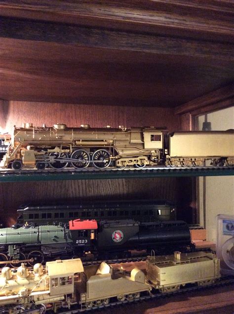 Pin By Jerry Davis On Model Trains Model Trains Decor Home