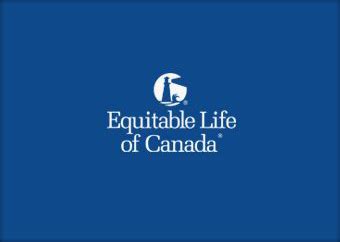 What is the best life insurance in ontario? Equitable Life Insurance Company of Canada | Life Insurance Canada