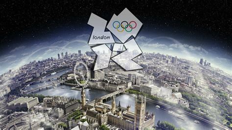 Eine olympiade ist dabei ein zeitraum von vier jahren, nämlich der zeitraum zwischen zwei olympischen sommerspielen. Olympische Sommerspiele