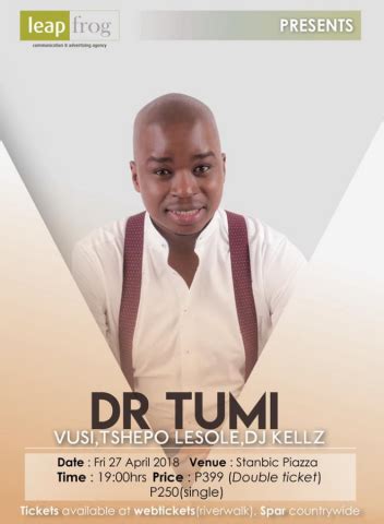 All the world's information is at your fingertips. Dr Tumi House - Dr Tumi ft Mahalia Buchanan, Khaya, Mbatha, Benjamin Dube ... - Born and bred in ...