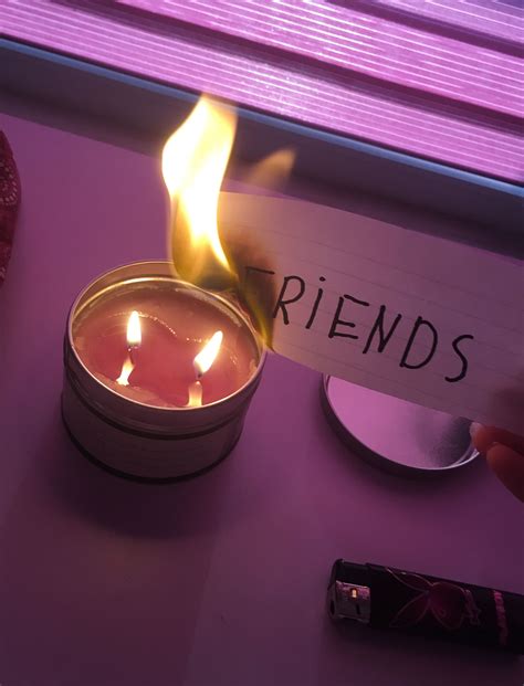 Discover images and videos about purple aesthetic from all over the world on we heart it. Pin by Teodora on Snapchat | Aesthetic pictures, Pink ...