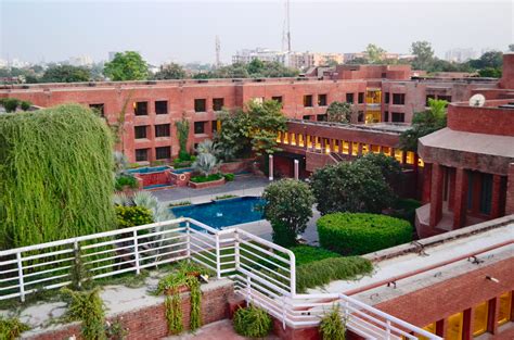 Itc Mughal Agra An Amazing 5 Luxury Hotelresort Taj City