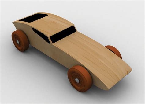 Best 25 Pinewood Derby Car Templates Ideas On Pinterest Pinewood