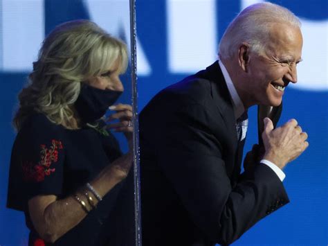 Hunter's older brother, beau, the former attorney general of. US election 2020: Young Joe Biden, Kamala Harris photos go ...