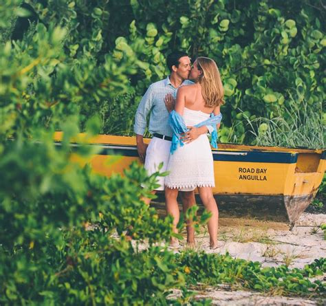 Wedding planners blue sea anguilla provides a comprehensive network of services which includes wedding & event planning as well as photo and film shoot productions. Hotels in Anguilla - Find exclusive hotel and resort packages on Anguilla | Resort packages ...