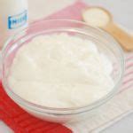 How To Turn Milk Into Whipped Cream Bold Baking Basics Gemmas Bigger Bolder Baking