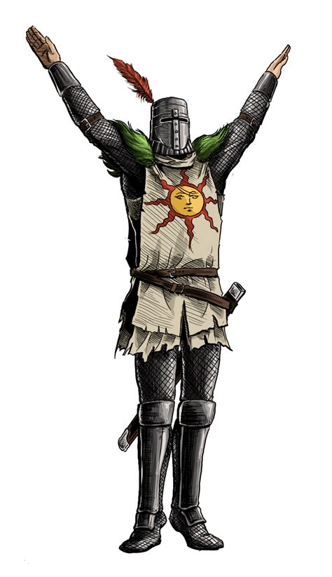 Collection Of Hq Dark Souls Png Pluspng