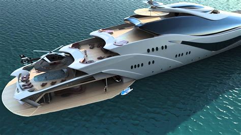 Luxury Yacht Wallpapers Top Free Luxury Yacht Backgrounds