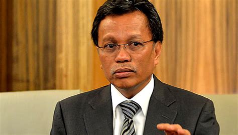 Grs secured a clear majority to take over the state government from warisan in the sept 26 election, winning 38 of the 73 seats in the assembly. Sabah chief minister's post: Back to the court for a ...