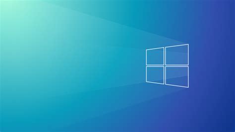Jun 23, 2021 · and it is in this recording that the clue appears suggesting that it is the presentation of the operating system: Windows 11 Wallpaper Download | HD Wallpaper - Expert D