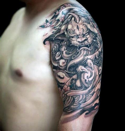 Https://techalive.net/tattoo/beautiful Chinese Tattoo Designs