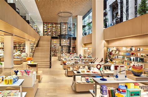 how do you make moma s retail store as artful as moma itself muse by clios