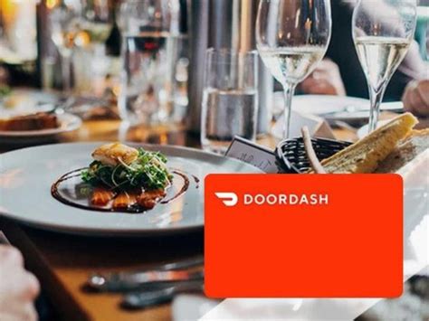 Enter the gift card pin… DOORDASH Gift Card Lifesaver Gift During Lockdown - gift-feed | Doordash, Gift card giveaway ...