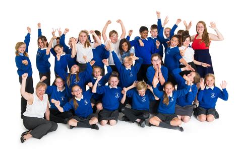 St Marys Rc Primary School Leavers 2014 Right Click Studios