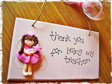 Happy teachers day messages 2020: Happy Teachers Day Quotes Cute Wallpaper