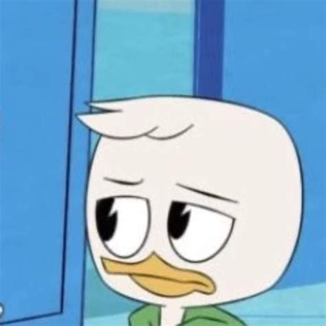 Ducktales 2017 Matching Pfp Icons