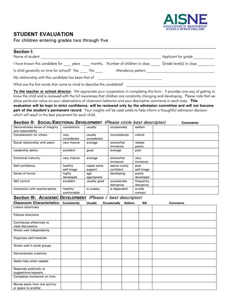 Toolbox Talk Template Word Fill Out Sign Online Dochub
