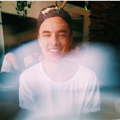 Pinterest Gaf1598 Kian Lawley Jc Caylen O2l Man Crush Marry Me