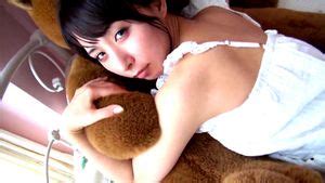 Watch Yuka Osawa Yuka Osawa Nude Dvd Japanese My Xxx Hot Girl
