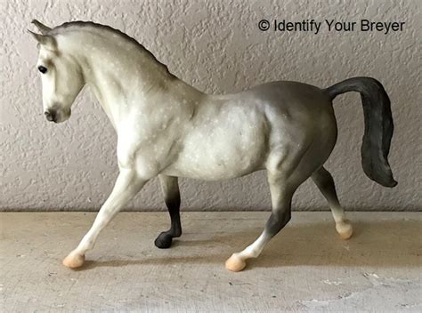 This page is about buckskin horse names,contains names for a buckskin horse?,buckskins horses,name the buckskin! Identify Your Breyer - Keen