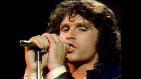 The Doors People Are Strange Hd Remastered Youtube
