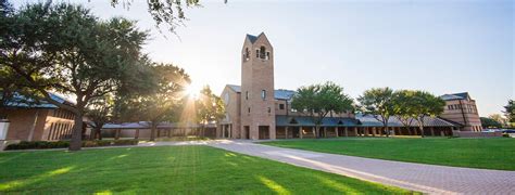 The 25 Most Beautiful High Schools In Texas Aceable