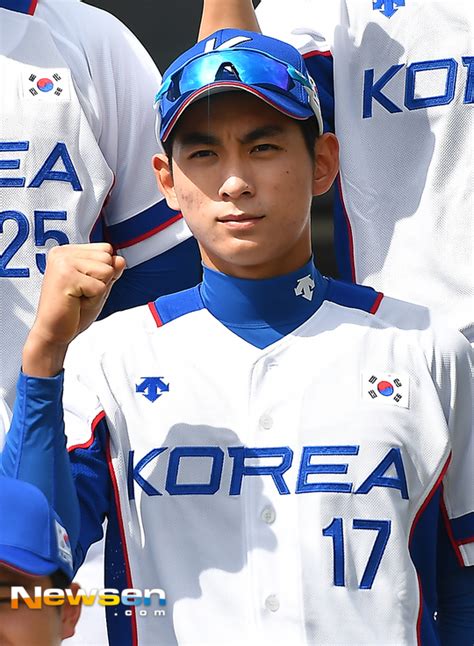 정말 효과적인 이 복근 운동 앱으로 복근을 만들기 시작하세요. 이정후 '금메달 목표로 파이팅'포토엔HD - 손에 잡히는 뉴스 ...