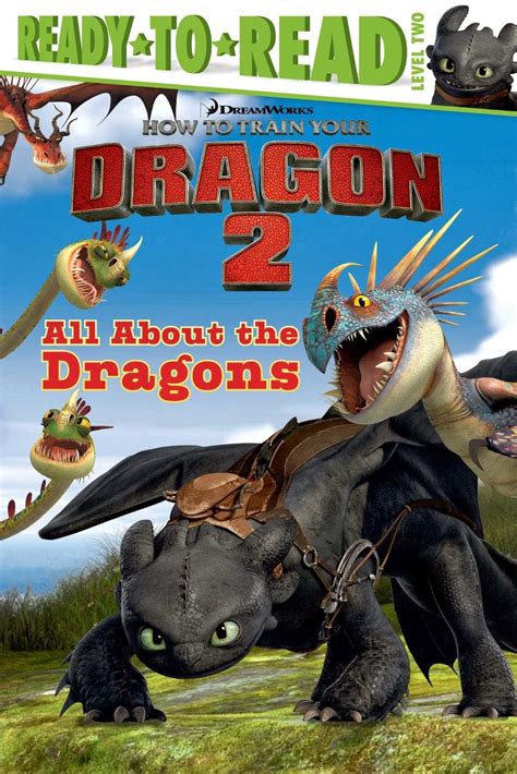 New Dragons 2 Books To Be Released Berks Grapevine