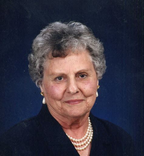 Helen Giddings Obituary - Shreveport, LA