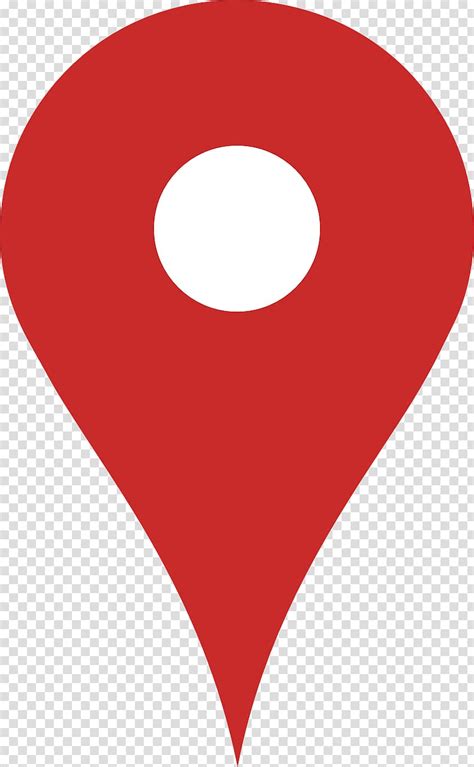 Google maps logo image sizes: Google Map Maker Google Maps Computer Icons, Pin, red and ...