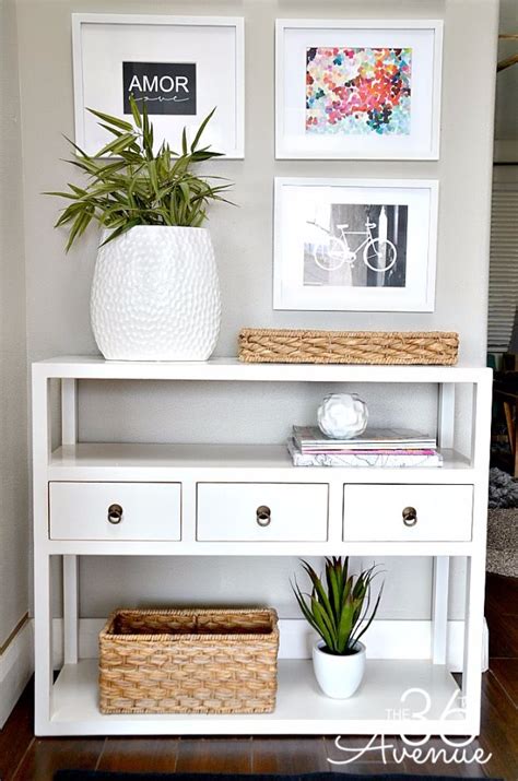 Customize any room in your home with one of these diy wall decor ideas. 35 Best Free Printables for Your Walls