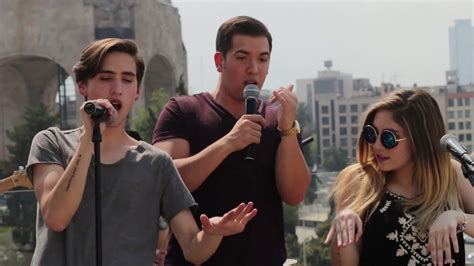 La noticia de la detención del youtuber se ha viralizado, y la imagen de ricardo n detenido está por todos lados. Pablo Campos ft. JUCA, Nath Campos, LAYL & The Mexican Broadcast "Where is the love" (Cover ...
