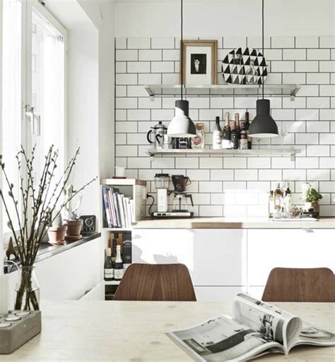 The Best Pendant Lighting For Your Contemporary Kitchen