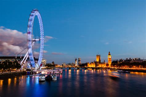 Choose from our gallery amazing london eye images, free and ready to download. The history of the London Eye - Montcalm Blog