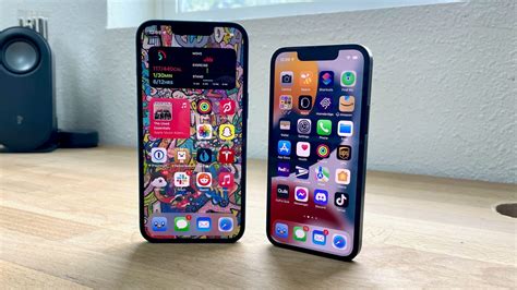 The 17 Best Iphone Deals Right Now January 2023 Trendradars