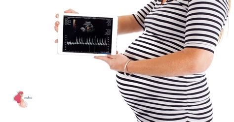 ลูกน้อยในครรภ์ มีน้ำหนักเท่าไหร่ จะรู้ได้อย่างไร - Konthong.com | คนท้องดอทคอม