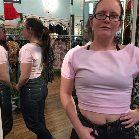 Jessi Pink 21st Shirt Dress T Shirts For Women Instagram Posts Pink Dresses Tops Fashion