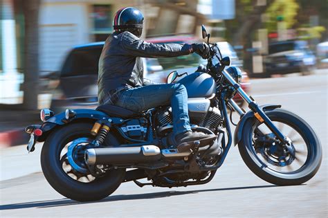 The most accurate 2014 yamaha bolts mpg estimates based on real world results of 184 thousand miles driven in 51 yamaha bolts. YAMAHA Bolt R-Spec specs - 2013, 2014 - autoevolution